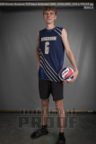 Senior Banners TCR Boys Volleyball (BRE_0091)