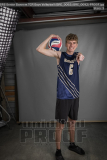 Senior Banners TCR Boys Volleyball (BRE_0092)
