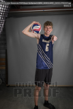 Senior Banners TCR Boys Volleyball (BRE_0093)