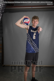 Senior Banners TCR Boys Volleyball (BRE_0094)