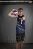 Senior Banners TCR Boys Volleyball (BRE_0096)