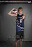 Senior Banners TCR Boys Volleyball (BRE_0097)