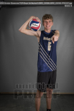 Senior Banners TCR Boys Volleyball (BRE_0098)
