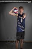 Senior Banners TCR Boys Volleyball (BRE_0099)