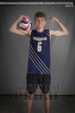 Senior Banners TCR Boys Volleyball (BRE_0100)