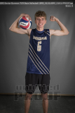 Senior Banners TCR Boys Volleyball (BRE_0101)