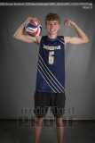 Senior Banners TCR Boys Volleyball (BRE_0102)