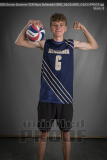 Senior Banners TCR Boys Volleyball (BRE_0103)