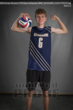 Senior Banners TCR Boys Volleyball (BRE_0104)