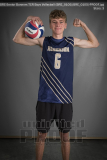Senior Banners TCR Boys Volleyball (BRE_0105)