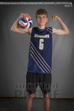 Senior Banners TCR Boys Volleyball (BRE_0106)