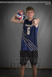 Senior Banners TCR Boys Volleyball (BRE_0108)