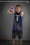 Senior Banners TCR Boys Volleyball (BRE_0109)