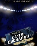 00-Kaylie-Buchanan