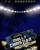 00-Molly-Christian