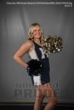 Senior Banners TCR Fall Cheer
