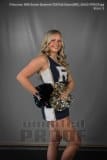 Senior Banners TCR Fall Cheer