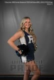 Senior Banners TCR Fall Cheer