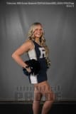 Senior Banners TCR Fall Cheer