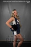 Senior Banners TCR Fall Cheer