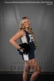 Senior Banners TCR Fall Cheer