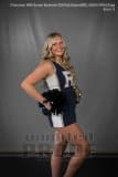Senior Banners TCR Fall Cheer