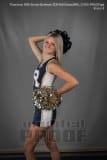 Senior Banners TCR Fall Cheer