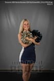 Senior Banners TCR Fall Cheer