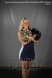 Senior Banners TCR Fall Cheer