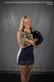 Senior Banners TCR Fall Cheer
