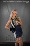 Senior Banners TCR Fall Cheer