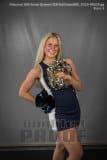 Senior Banners TCR Fall Cheer