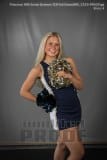 Senior Banners TCR Fall Cheer