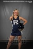 Senior Banners TCR Fall Cheer