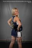 Senior Banners TCR Fall Cheer