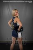 Senior Banners TCR Fall Cheer