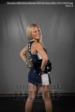 Senior Banners TCR Fall Cheer