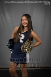 Senior Banners TCR Fall Cheer