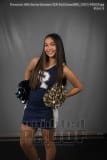 Senior Banners TCR Fall Cheer
