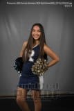 Senior Banners TCR Fall Cheer
