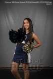 Senior Banners TCR Fall Cheer