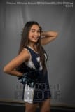 Senior Banners TCR Fall Cheer