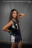 Senior Banners TCR Fall Cheer