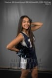 Senior Banners TCR Fall Cheer