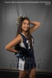 Senior Banners TCR Fall Cheer