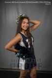 Senior Banners TCR Fall Cheer