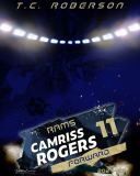 11-Camriss-Rogers