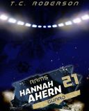 21-Hannah-Ahern