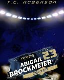 23-Abigail-Brockmeier