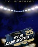 25-Kylie-Carrington